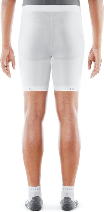 Produktbild Falke W Short Tights m (S)