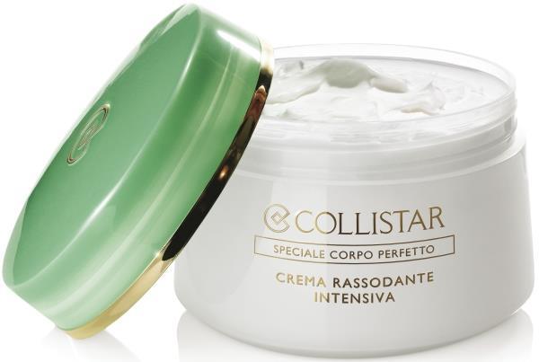 Produktbild Collistar Intensive (Körpercreme, 400 ml)
