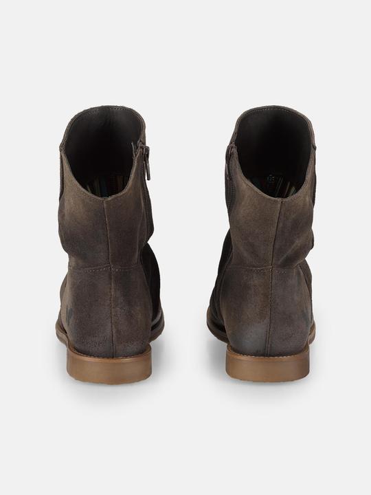 Actual product image Felmini Stiefelette (42)