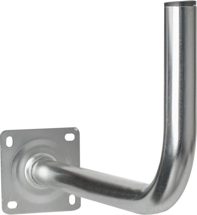 Produktbild Extralink WALL MOUNT L500 (0.50 m)