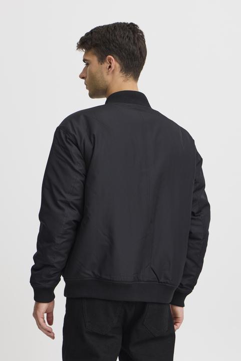 Produktbild Casual Friday CFCOTES bomber jacket 20505157 (S)