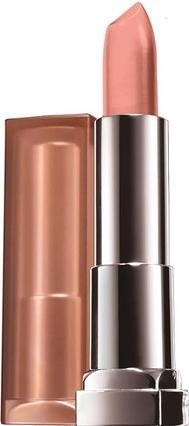 Immagine prodotto Maybelline New York Colore sensazionale (980 Sabbia calda)