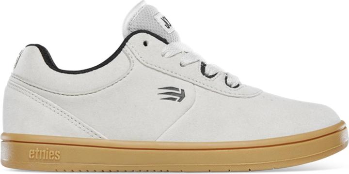 etnies Joslin Kids