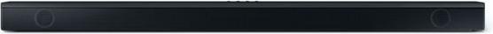 Image du produit Samsung HW-B660/ZG (430 W, 3.1 Canal)