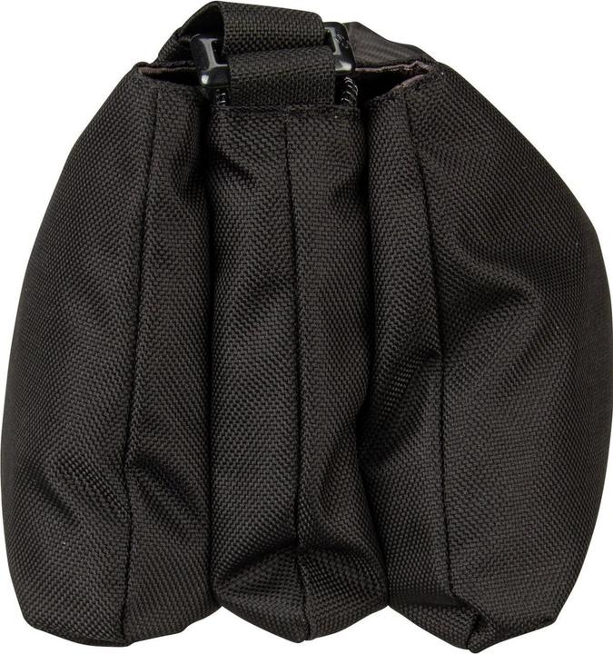 Produktbild Mandarina Duck Umhängetasche MD20 Pochette QMT32