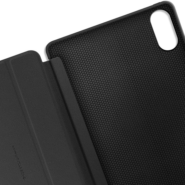 Image du produit Avizar PadFlex (Xiaomi Redmi Pad Pro)