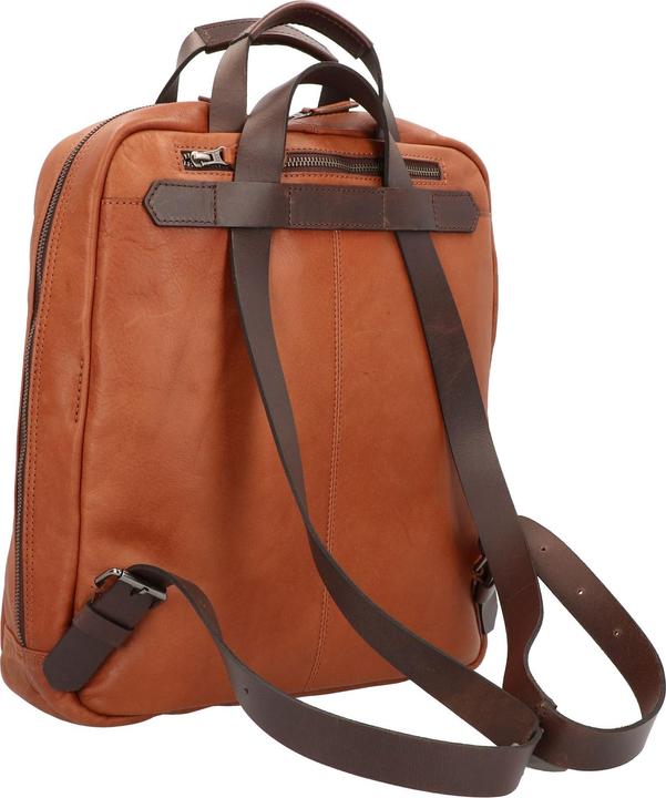 Actual product image Harolds Business Rucksack IVY LANE (14 l)