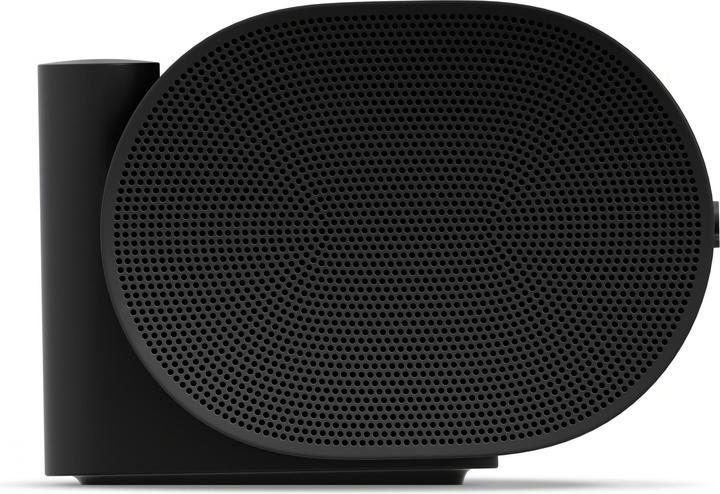 Actual product image Sonos Arc Ultra (Airplay 2, Bluetooth, Wi-Fi)