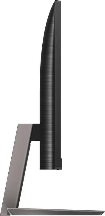 Image du produit Philips 272E1GAJ/00 (1920 x 1080 pixels, 27")