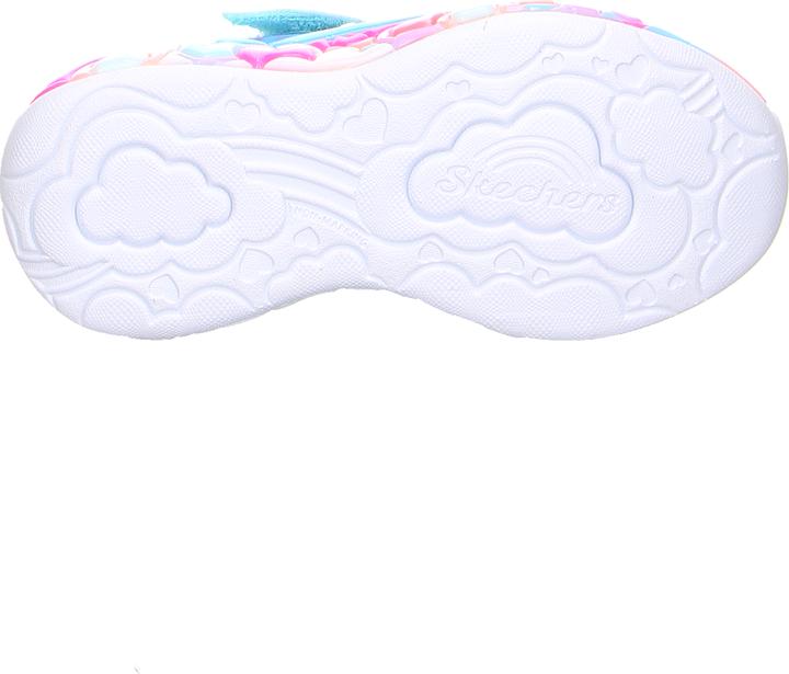 Immagine prodotto Skechers 302696L (34)
