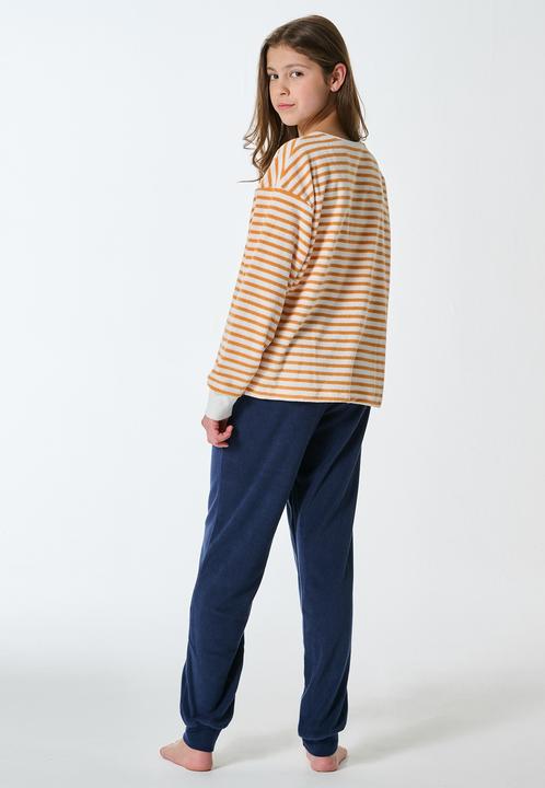 Immagine prodotto Schiesser Pyjama Nightwear (152)