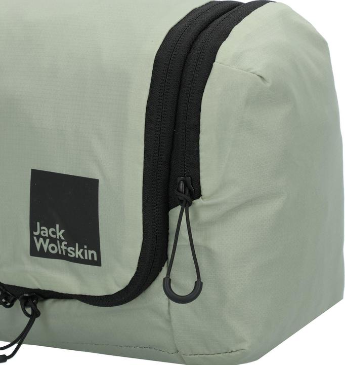 Actual product image Jack Wolfskin Wandermood Washbag (5 l)