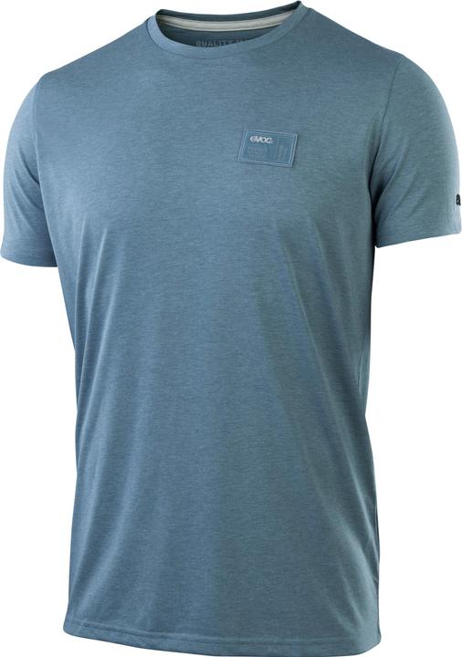 Evoc Dry