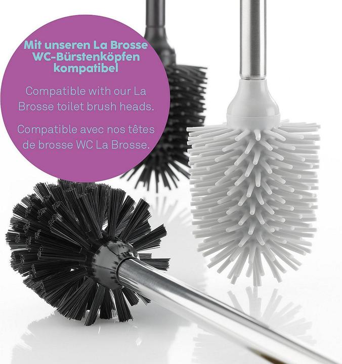 Productafbeelding Kela Varda