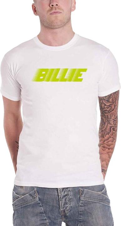 Universal Textiles TShirt (S)