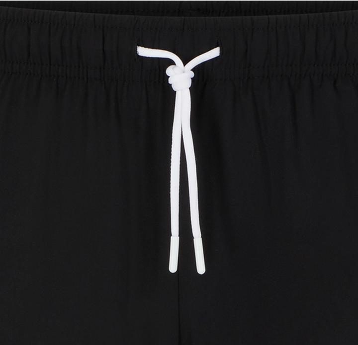 Actual product image BOSS Iconic (XL)