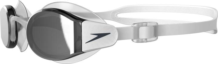 Produktbild Speedo Mariner Pro Mirror (One Size)