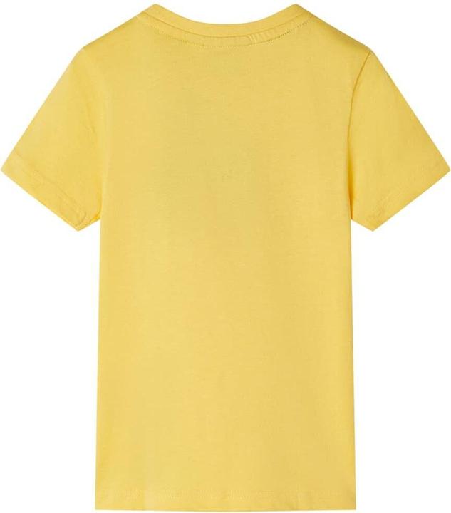 Actual product image VidaXL Jannika (140)