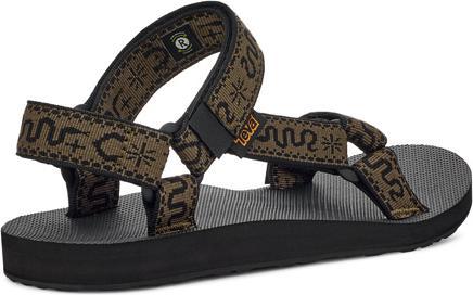 Produktbild Teva Original Universal (45.5)
