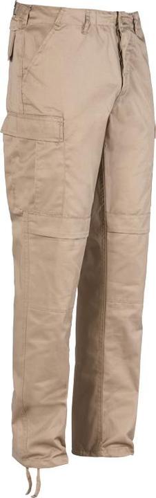 Actual product image Idaho Bdu (44)