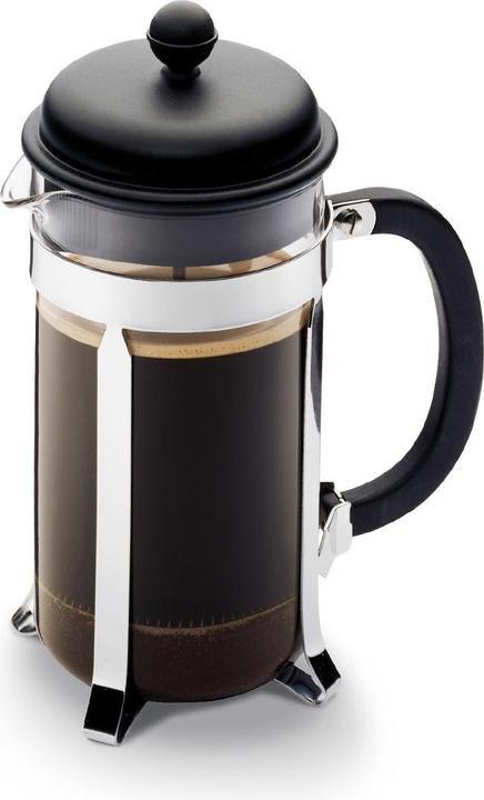 Produktbild Bodum Caffettiera (1 l)