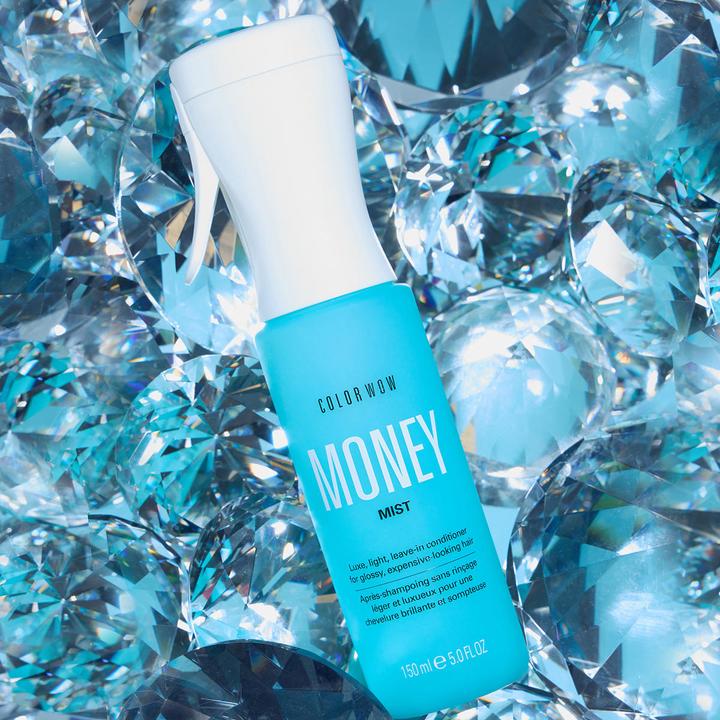 Actual product image Color Wow Money Mist (150 ml)