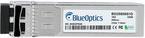 Image du produit BlueOptics Finisar FTLF8529P3BCV compatible SFP+ BO35I856S1D