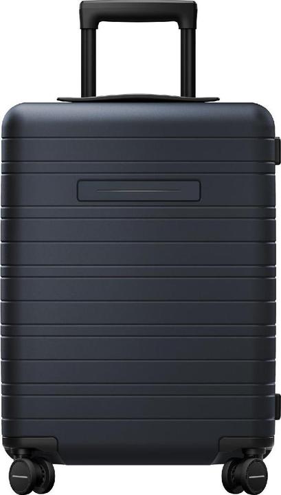 Produktbild Horizn H5 Essential (35 l, Handgepäck (bis 50l))