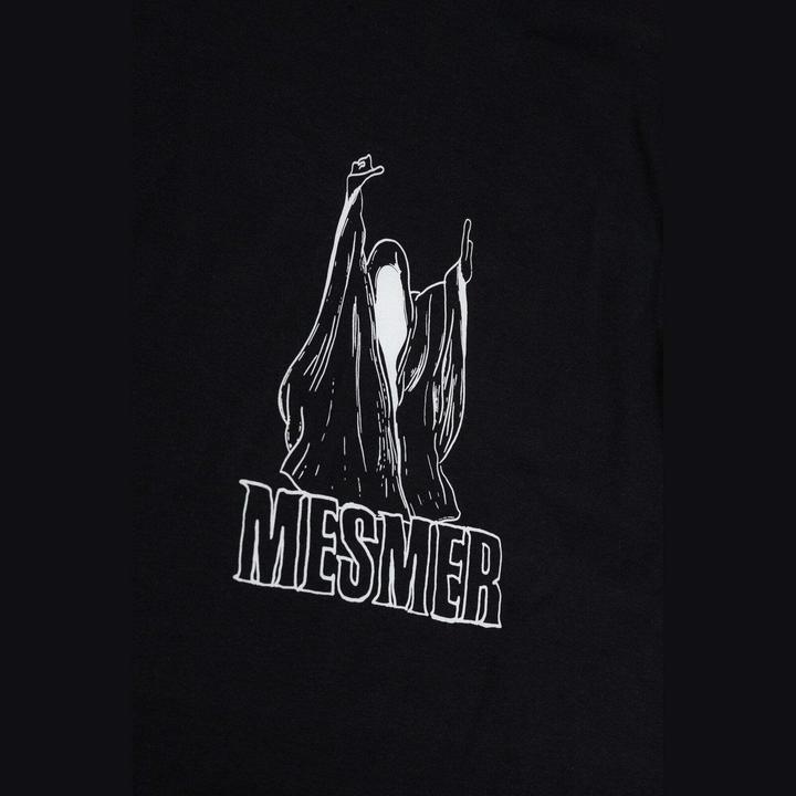 Actual product image Mesmer Wizard (S)