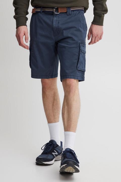 Actual product image Blend BHShorts - 20715129 (S)