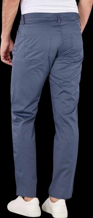 Actual product image BRAX Cadiz (W34/L34)