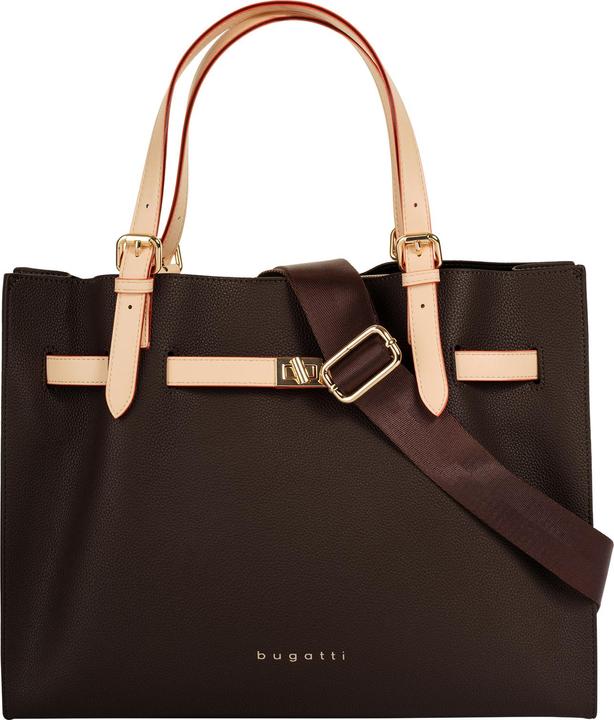 Immagine prodotto Bugatti Handtasche ELLA