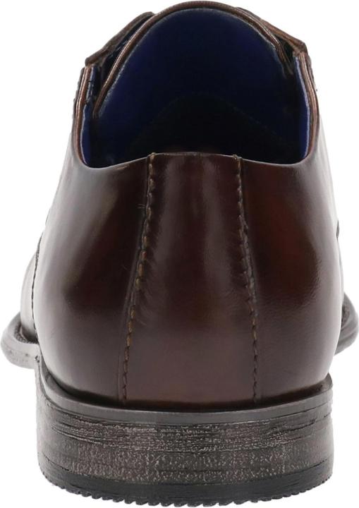 Produktbild Bugatti Businessschuhe (42)
