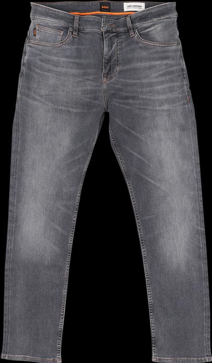 Hugo Boss 10019712