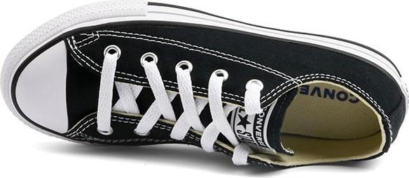 Image du produit Converse Baskets (29)