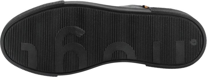 Image du produit Högl Sneaker (39)