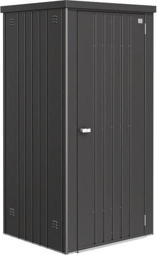 Produktbild Biohort Geräteschrank 90