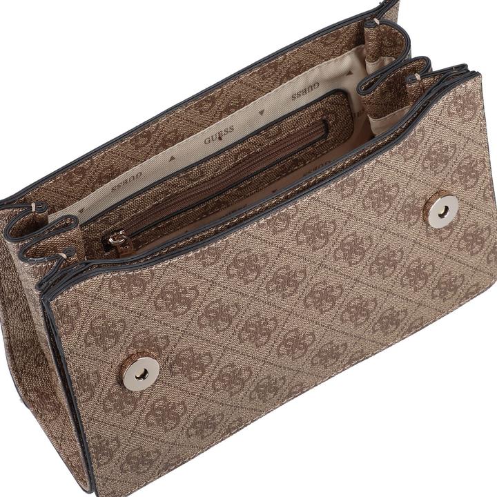 Produktbild Guess Calista Umhängetasche 24 cm