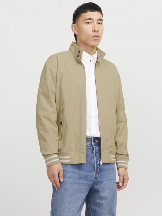 Image du produit Jack & Jones Blousonjacke Blousonjacke (S)