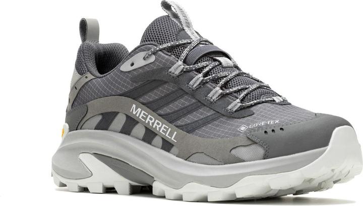 Produktbild Merrell Moab Speed 2 GTX (44)