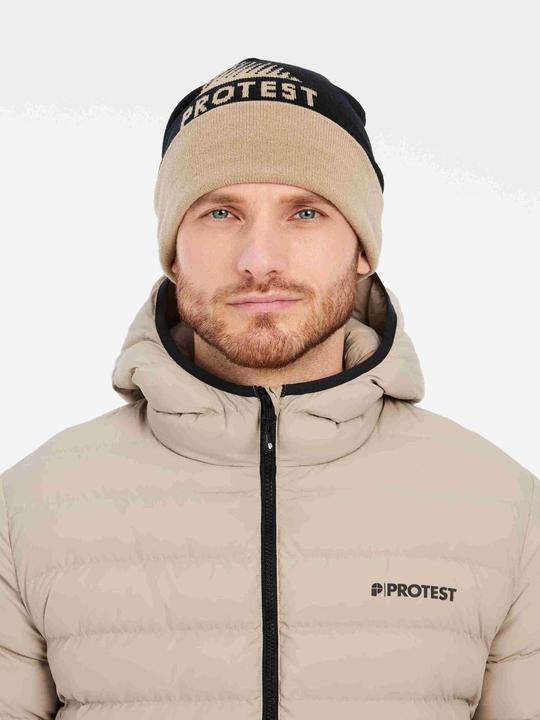 Image du produit Protest Vestes PRTBASSO (L)