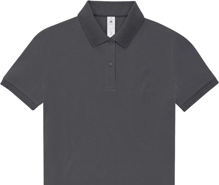 Image du produit B&C Mon polo (42)
