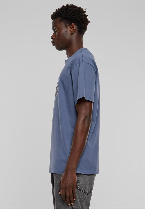 Actual product image Urban Classics FU Heavy Oversize Tee - 127069 (XS)