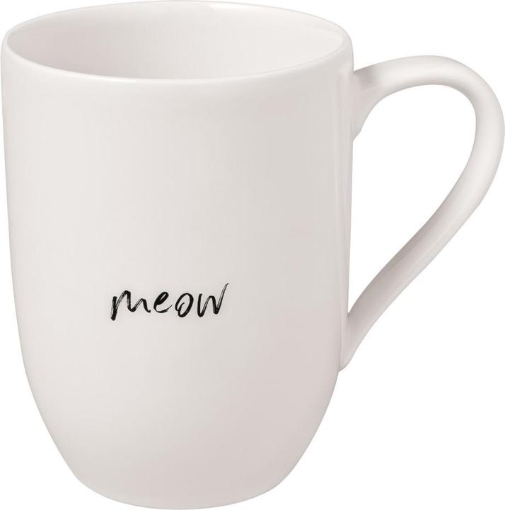 Produktbild Villeroy & Boch Statement (290 ml, 1 x)