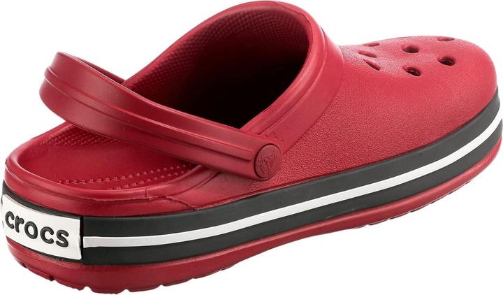 Produktbild Crocs T's Crocband Clog (24)
