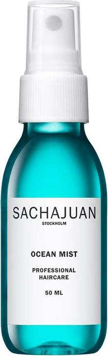 Sachajuan Ocean Mist (50 ml)