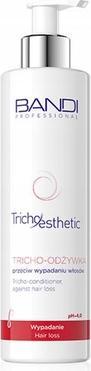 Actual product image Bandi Professional Tricho-Esthetic Conditioner 230ml (230 ml)