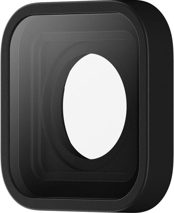 Actual product image GoPro Lenses Protective cover (Hero 9)