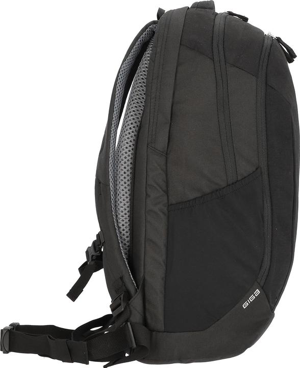 Produktbild Deuter Giga (28 l)