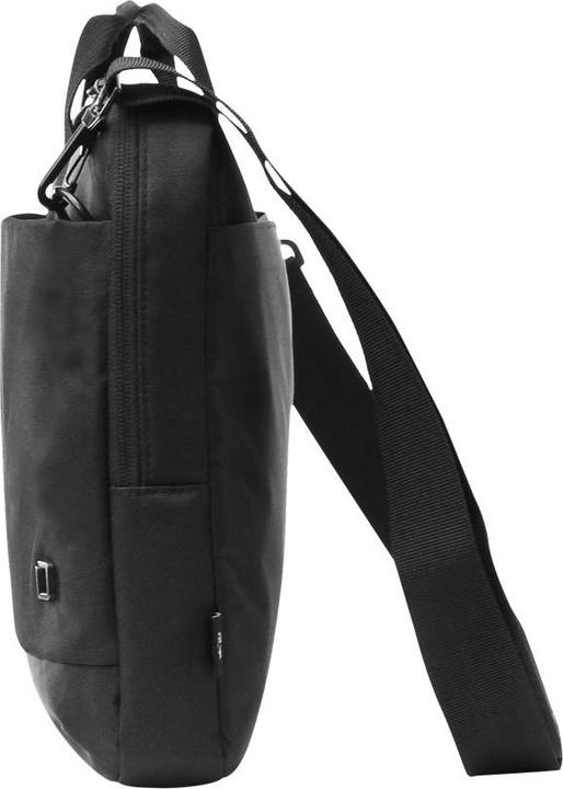 Produktbild Dicota Eco Slim Case Motion (15.60", Universal)